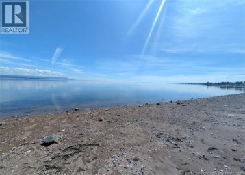 42 L'Anse Street Eel River Crossing New Brunswick photo 40