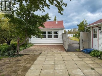 42 L'Anse Street Eel River Crossing New Brunswick photo 5