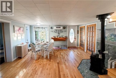 42 L'Anse Street Eel River Crossing New Brunswick photo 7