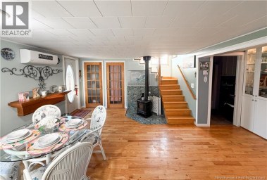 42 L'Anse Street Eel River Crossing New Brunswick photo 8