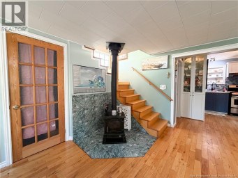42 L'Anse Street Eel River Crossing New Brunswick photo 9