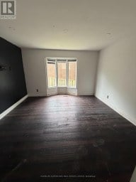 8 BUTTERFIELD CRESCENT Whitby (Rolling Acres) Ontario photo 6