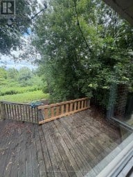 8 BUTTERFIELD CRESCENT Whitby (Rolling Acres) Ontario photo 8