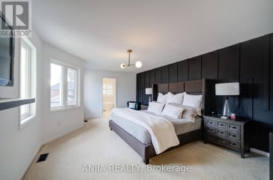 8 WAGON WORKS STREET Markham (Cornell) Ontario photo 31