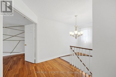 127 O'CONNOR CRESCENT Richmond Hill (North Richvale) Ontario photo 10