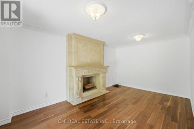 127 O'CONNOR CRESCENT Richmond Hill (North Richvale) Ontario photo 12