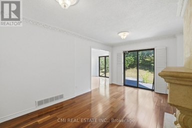 127 O'CONNOR CRESCENT Richmond Hill (North Richvale) Ontario photo 13
