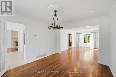 127 O'CONNOR CRESCENT Richmond Hill (North Richvale) Ontario photo 17