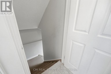 127 O'CONNOR CRESCENT Richmond Hill (North Richvale) Ontario photo 20