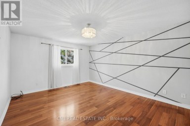 127 O'CONNOR CRESCENT Richmond Hill (North Richvale) Ontario photo 21