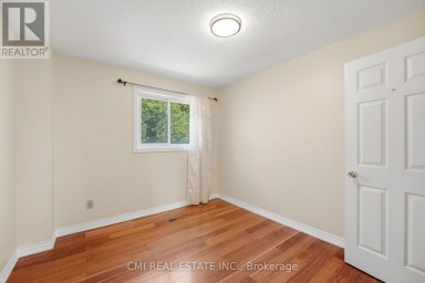127 O'CONNOR CRESCENT Richmond Hill (North Richvale) Ontario photo 22