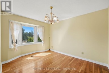 127 O'CONNOR CRESCENT Richmond Hill (North Richvale) Ontario photo 24