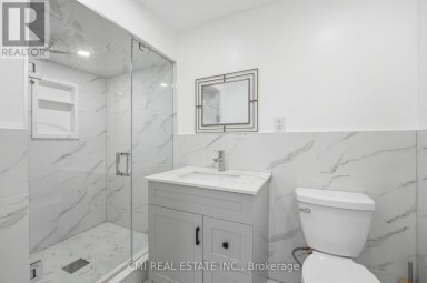 127 O'CONNOR CRESCENT Richmond Hill (North Richvale) Ontario photo 25