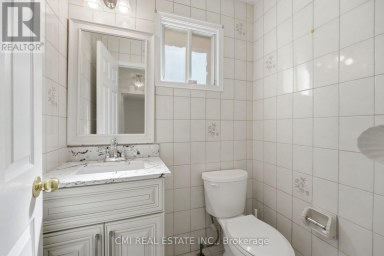 127 O'CONNOR CRESCENT Richmond Hill (North Richvale) Ontario photo 26