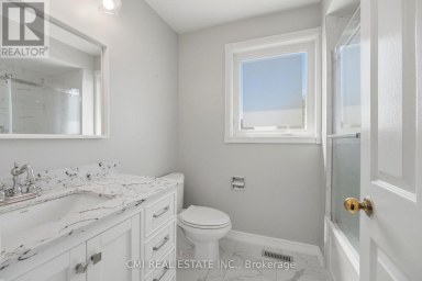 127 O'CONNOR CRESCENT Richmond Hill (North Richvale) Ontario photo 27