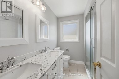 127 O'CONNOR CRESCENT Richmond Hill (North Richvale) Ontario photo 28