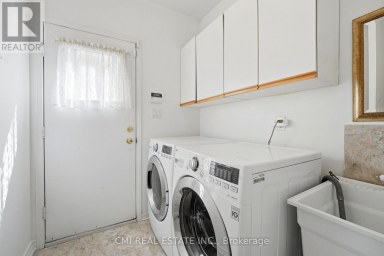 127 O'CONNOR CRESCENT Richmond Hill (North Richvale) Ontario photo 29
