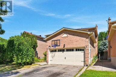 127 O'CONNOR CRESCENT Richmond Hill (North Richvale) Ontario photo 3