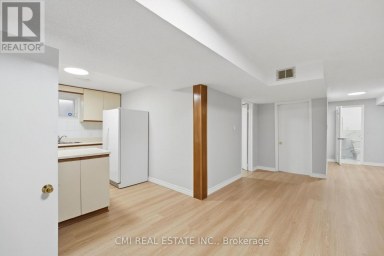 127 O'CONNOR CRESCENT Richmond Hill (North Richvale) Ontario photo 31