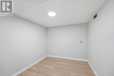 127 O'CONNOR CRESCENT Richmond Hill (North Richvale) Ontario photo 34