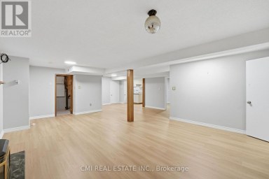127 O'CONNOR CRESCENT Richmond Hill (North Richvale) Ontario photo 36