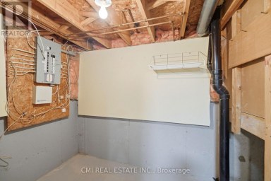 127 O'CONNOR CRESCENT Richmond Hill (North Richvale) Ontario photo 37