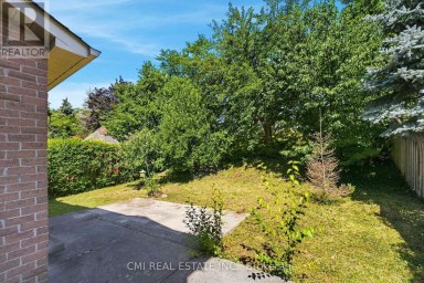 127 O'CONNOR CRESCENT Richmond Hill (North Richvale) Ontario photo 38