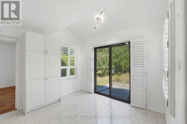 127 O'CONNOR CRESCENT Richmond Hill (North Richvale) Ontario photo 6