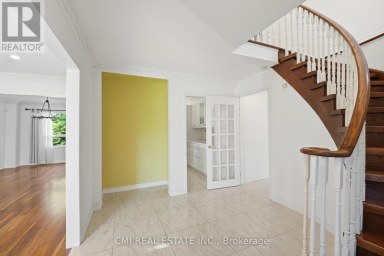 127 O'CONNOR CRESCENT Richmond Hill (North Richvale) Ontario photo 7