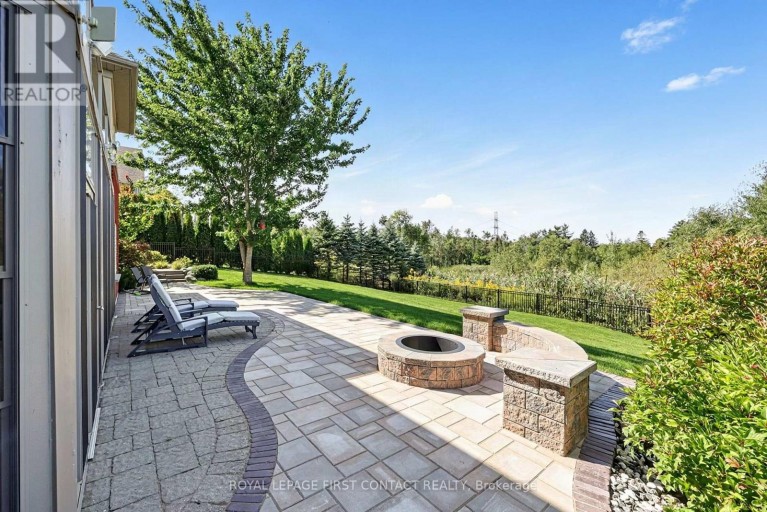 35 WENDAT TRAIL, Springwater (Midhurst), Ontario, L9X0V4