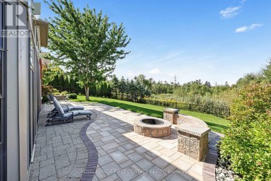 35 WENDAT TRAIL Springwater (Midhurst) Ontario photo 11