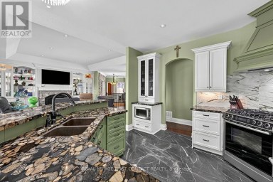 35 WENDAT TRAIL Springwater (Midhurst) Ontario photo 20