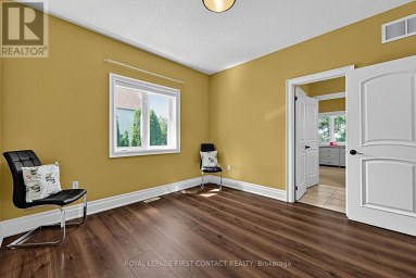 35 WENDAT TRAIL Springwater (Midhurst) Ontario photo 28