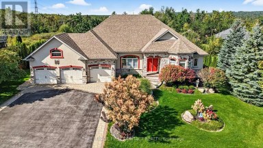 35 WENDAT TRAIL Springwater (Midhurst) Ontario photo 3