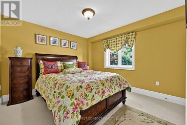 35 WENDAT TRAIL Springwater (Midhurst) Ontario photo 36