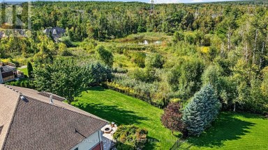35 WENDAT TRAIL Springwater (Midhurst) Ontario photo 39