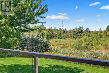 35 WENDAT TRAIL Springwater (Midhurst) Ontario photo 40
