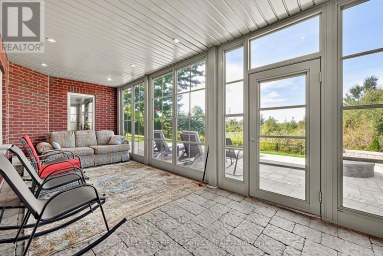 35 WENDAT TRAIL Springwater (Midhurst) Ontario photo 7