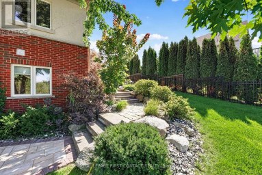 35 WENDAT TRAIL Springwater (Midhurst) Ontario photo 8