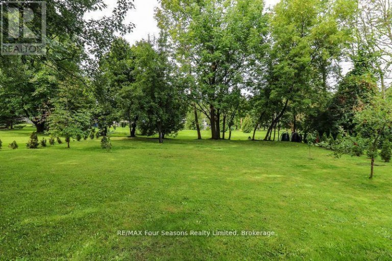 96 LORNE STREET, Meaford, Ontario, N4L1E9