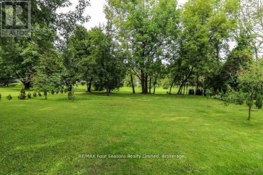 96 LORNE STREET Meaford Ontario photo 12