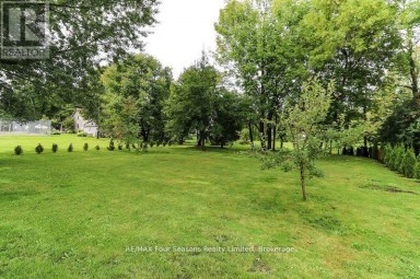 96 LORNE STREET Meaford Ontario photo 13
