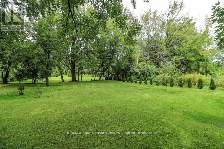 96 LORNE STREET, Meaford, Ontario, N4L1E9