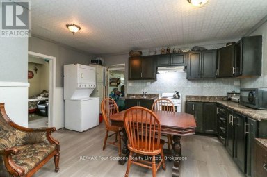 96 LORNE STREET Meaford Ontario photo 18