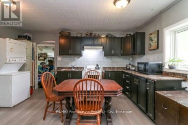 96 LORNE STREET Meaford Ontario photo 19