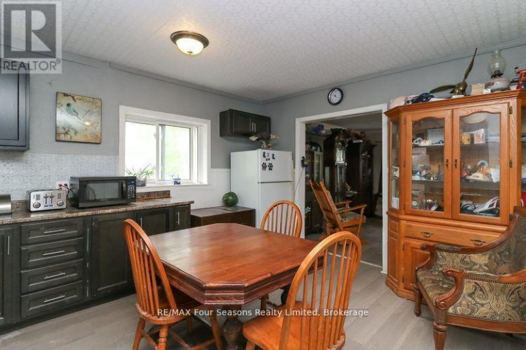 96 LORNE STREET, Meaford, Ontario, N4L1E9