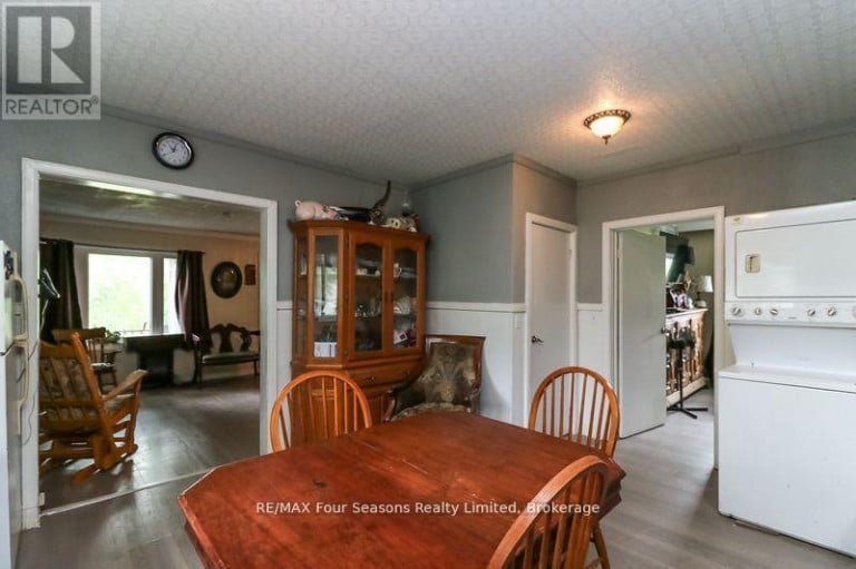 96 LORNE STREET, Meaford, Ontario, N4L1E9