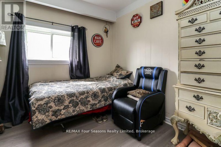 96 LORNE STREET, Meaford, Ontario, N4L1E9
