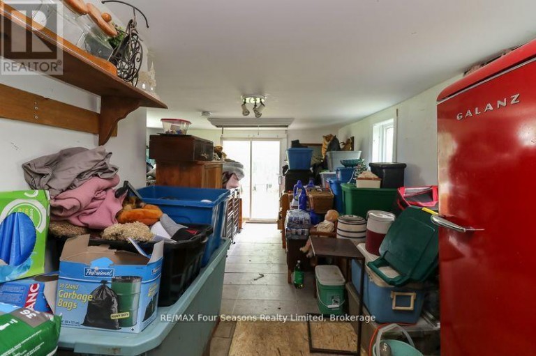 96 LORNE STREET, Meaford, Ontario, N4L1E9