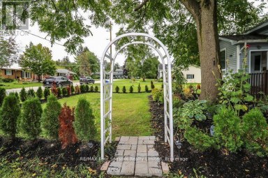 96 LORNE STREET Meaford Ontario photo 5